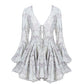 DRESS LOTUS