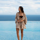 TUNIC AIR DE SABLE