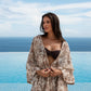 TUNIC AIR DE SABLE