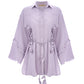 SHIRT LAVENDER