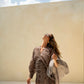 DRESS NOEMIE