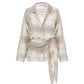 SUIT LE PYJAMA