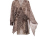 DRESS NOEMIE
