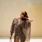 DRESS NOEMIE