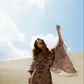 DRESS NOEMIE