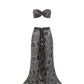 SUIT ISARA NUIT