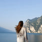 SUIT LA MER