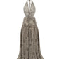 DRESS LA DEESSE AIR