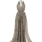 DRESS LA DEESSE AIR