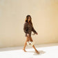 DRESS NOEMIE
