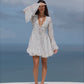 DRESS LOTUS