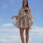 TUNIC AIR DE SABLE